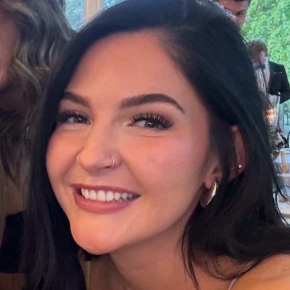 elliemarkos